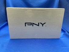 NVIDIA RTX 4500 Ada Gen 24GB GDDR6 PCIe 4.0 x16 Graphics Card PNY VCNRTX4500ADA picture