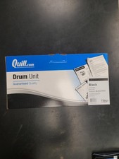 Quill Drum Unit for Brother DR-420 - 12,000 Pages - NEW SEALED picture