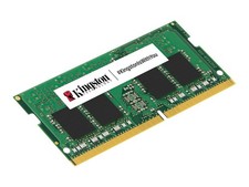 Kingston ValueRAM , 8GB, 1x8GB, DDR4, 260-pin SO-DIMM KVR32S22S8/8 picture