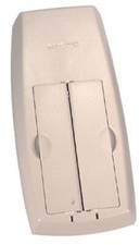 Compaq Armada 7800 7730MT 7710dt 7710mt 7710t Main Battery Pack External Charger picture