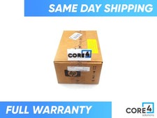 HP 454416-001 1TB FATA EVA ADD-ON HDD - AG883A, AG833B picture