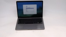 Apple Macbook Pro 13