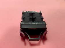 Cisco NC55-A1-FAN-FW NCS 5500 Fan Tray 1ru Chassis Port-s Intake / Front-to-back picture