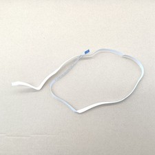 Scanner Scanning cable fits for Epson L6178 L6171 L6198 L6160 L6276 L6379 L6176 picture