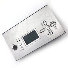 Control Panel Display Fits For EPSON Stylus Pro 3800C 3800 3850 3880 3890 3880C picture
