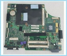 Motherboard For Fujitsu Siemens Amilo Xi 1526 - Placa Carte Mere picture