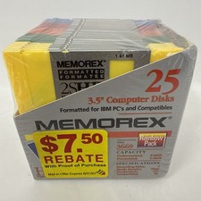 3.5