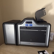 Fargo HDP5600 picture