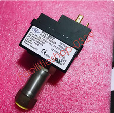1pcs NEW ALCO PS3-B6S 29.5bar pressure switch DHL/FedEx picture
