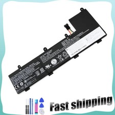 00HW044 00HW043 Battery for Lenovo ThinkPad Yoga 11e 3rd 4th Gen 20GC picture