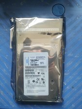 IBM 59Y5336 59Y5460 4203 5417 600G 15K 3.5