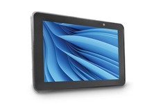 Zebra ET56 - Zebra ET56DE-G21E-00 tablet picture