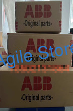 1PC New ABB NEW ABB 3HAC050224-001(MU200) MOTOR picture