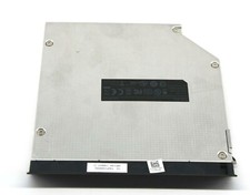 YDM0V Dell Latitude E6530/E6430/E6520/E6420 - 2nd SATA Hard Drive Module new  picture