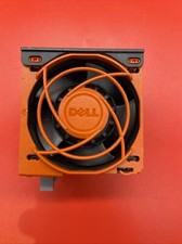 Dell NCJH0 KH0P6 H0H89 HK9PH CW51C Chassis Cooling Fan For Dell PowerEdge picture