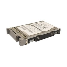 Cisco Toshiba 146GB Hard Drive 2.5
