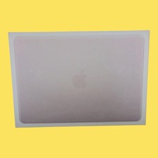 Apple MacBook Neo 13” Laptop A18 Pro chip 256GB SSD - Blush (MHFH4LL/A) picture