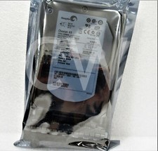 Dell MM407 ST3400755SS 400GB 10KRPM 3Gb/s Hot Swap 3.5