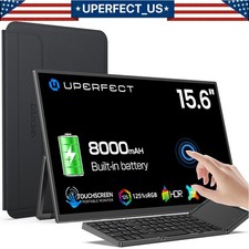 UPERFECT 15.6