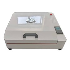 Newest A3 DTF Oven For XP600 L1800 R1390 TX800 XP-15000 L18058 DTF printer picture