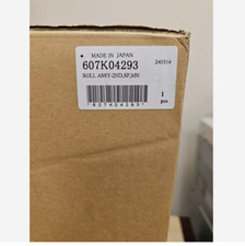 Xerox 607K04293  Versant  V80  V2100  2nd BTR Assembly  OEM Sealed picture