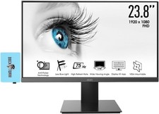 MSI PRO MP241X 24