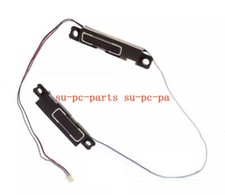 New Speaker For Dell Latitude E5580 5590 5591 3520 3530 Speaker 00YYM2 picture