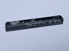 Ducky Year of The Pig PC Keyboard Spacebar — Original,  Authentic, & Brand New picture