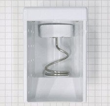 Sub Zero 7015993 Freezer Ice Bucket | Models 680 685 685-2 | Genuine Original picture
