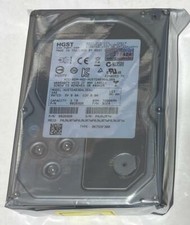 HUS724030ALS641 /0B26926 HGST  3 TB,Internal,7200 RPM,3.5 
