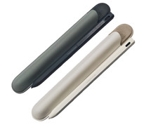 Original Google Pixel Tablet Pen USI2.0 Bluetooth Touch Pen Stylus Fr USI Tablet picture