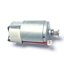 Short Circuit Carriage Motor Fits For Epson 1430 1390 picture