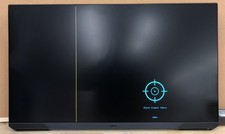 Samsung Odyssey G32A FHD 32