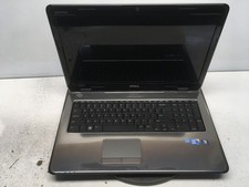Dell Inspiron N7010 Intel i3-M350 2.27GHz 4 GB NO HDD No Batt picture