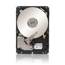 Dell 6DFD8 06DFD8 HD 146GB 512b SAS6 15K RPM, 2.5 inch, 32MB, Toshiba, AL12 ~E~ picture