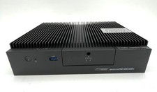 DELL EMBEDDED BOX PC 3000 Atom E3845 512GB 8GB No AC/No OS picture