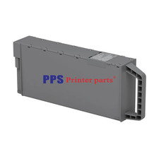 New Maintenance Box Compatible For Epson Sct7780 Scp8500 Scp6500 SC26MB Printer picture