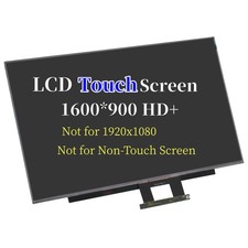 New For HP 17-CN000 17-CN0010NR 17-CN0056NR 17.3