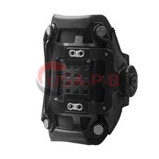 SG-NGWT-WRMTS-02 BLACK Wrist Mount Straps for Zebra WT6000 WT60B0 USA STOCK NEW picture