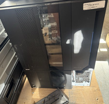 BM LTO-7 FC Full Height Ultrium7 Tape Drive UDS3 DUAL-FC 00VJ148 x 5 Data System picture