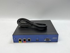 1700341F1 | ADTRAN NetVanta 3140 Gigabit Ethernet Switch picture