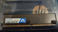 ACClamator 16gb DDR4 DIMM 25600 picture