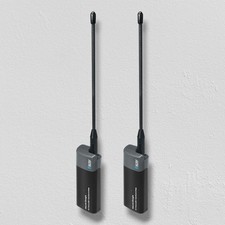 Heltec Wi-Fi HaLow Dongle WiFi Extender Wireless Bridge Internet Extender picture
