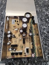 Zebra P1046930 105SL Plus Thermal Printer Power Supply picture