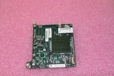 649870-001 HP FLEXFABRIC 10GB 2-PORT 554M ADAPTER 647588-001 picture