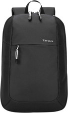 Mochila Negra Intellect Essentials para Portatil de 15 6 Pulgadas picture