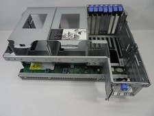 81Y1265 IBM 7145 I/O BOARD SHUTTLE FOR X3850/X3950 X5 picture