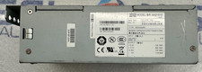 Astec AA21510 Power Supply picture