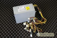 Delta Electronics DPS-600MB-B Power Supply 600W PSU picture