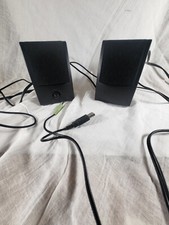 Digital Experience, Inc Speakers Headphones Model GEM 2.0-USB 5
